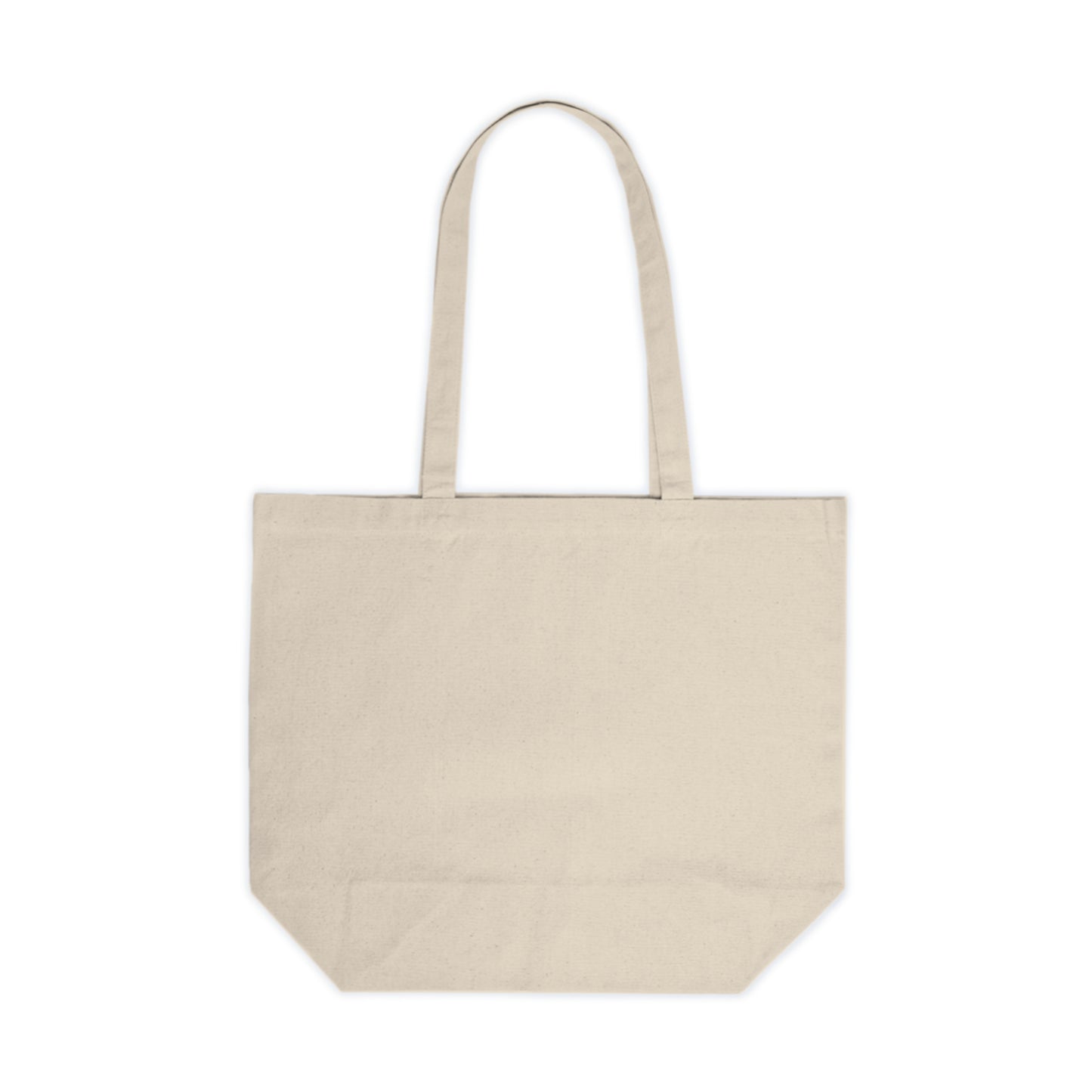 Tariff Grocery Price Tote-bag